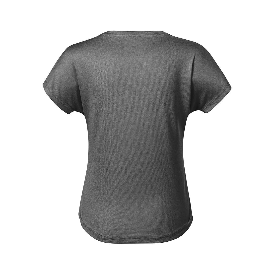 Camiseta mujer CHANCE - Ropa de protección