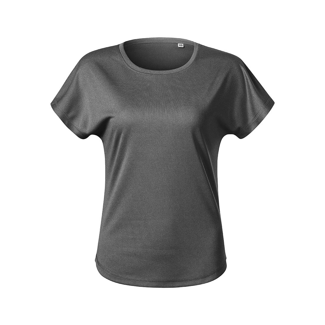 CHANCE Women's T-shirt - Safetywear