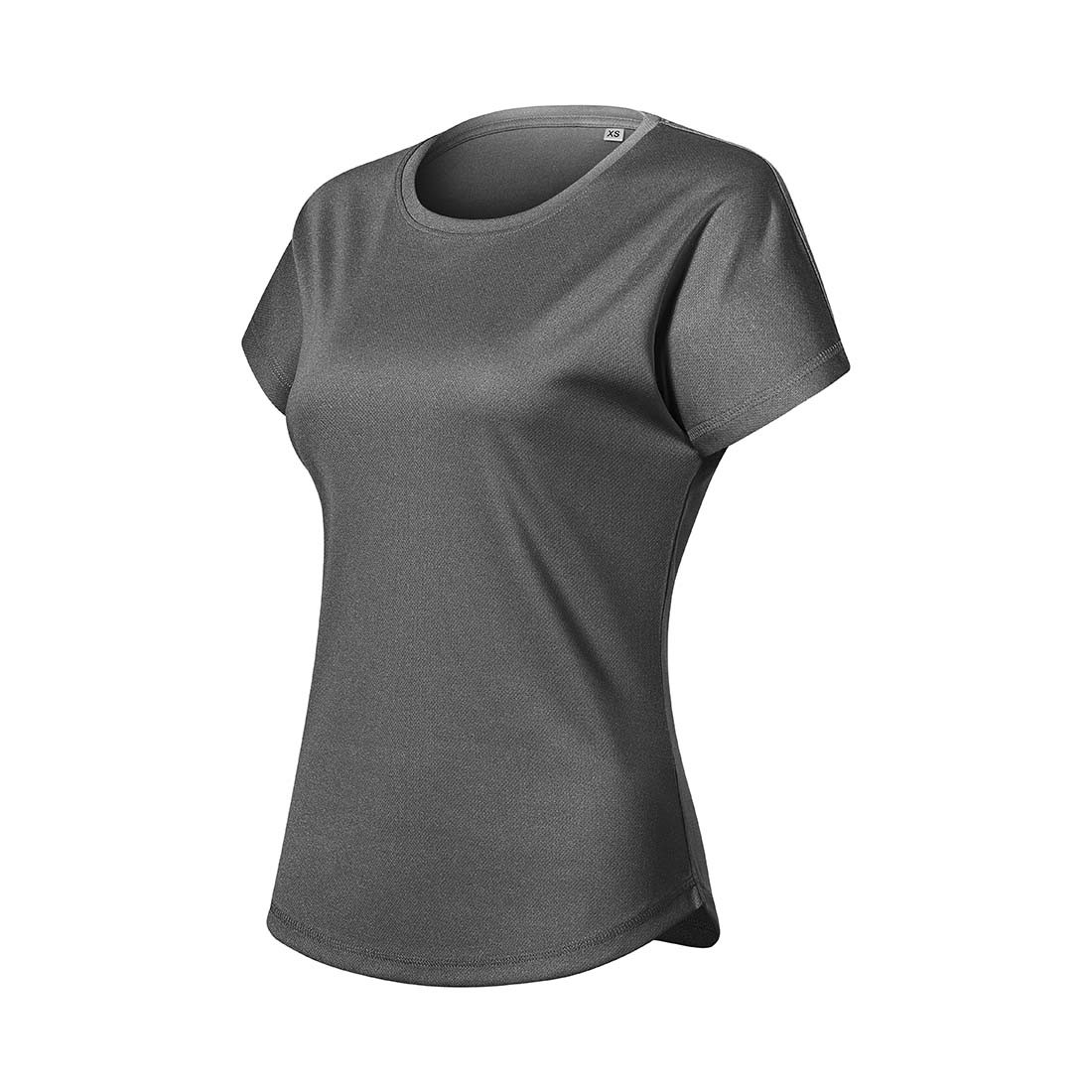 Camiseta mujer CHANCE - Ropa de protección