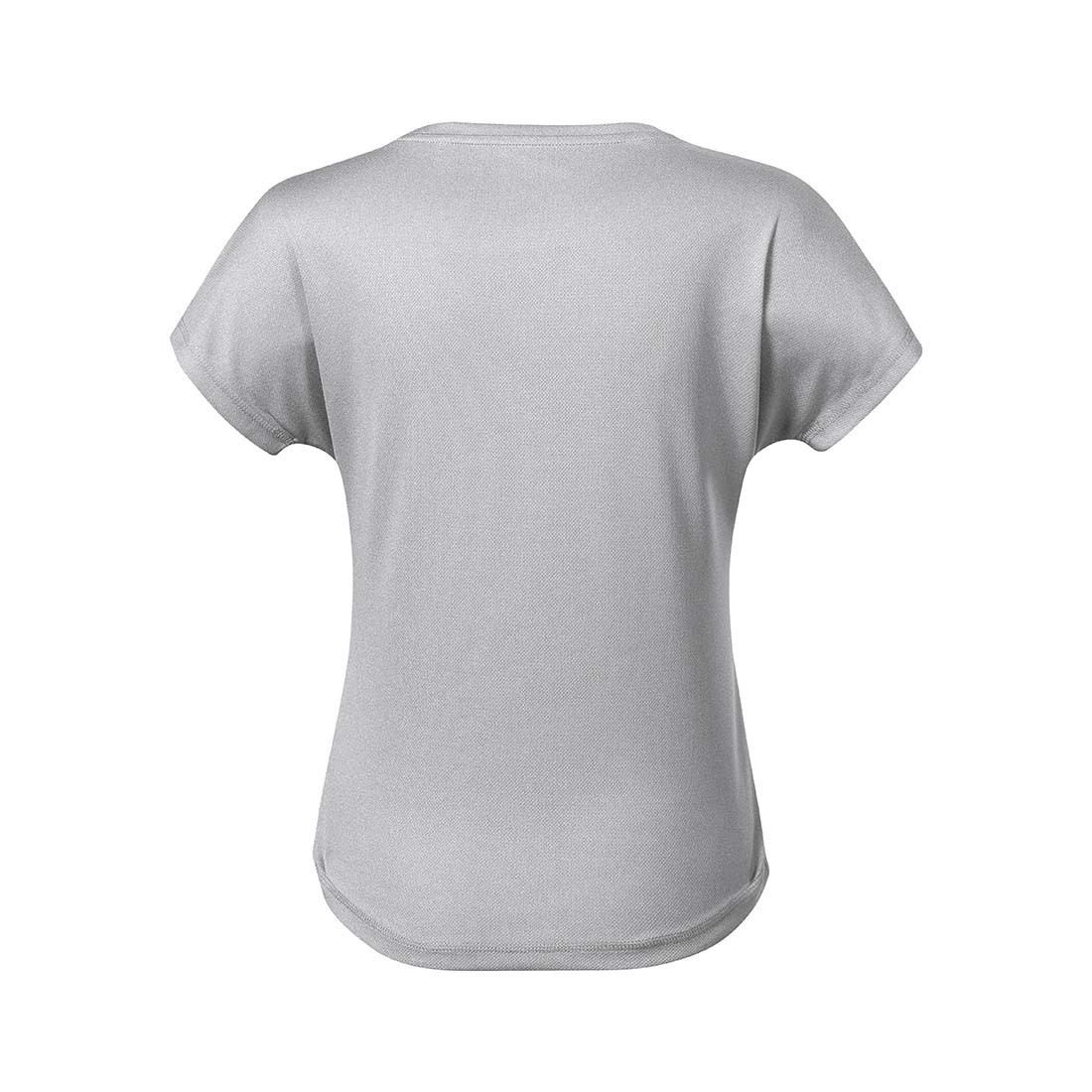 Tee-shirt CHANCE pour femmes - Les vêtements de protection
