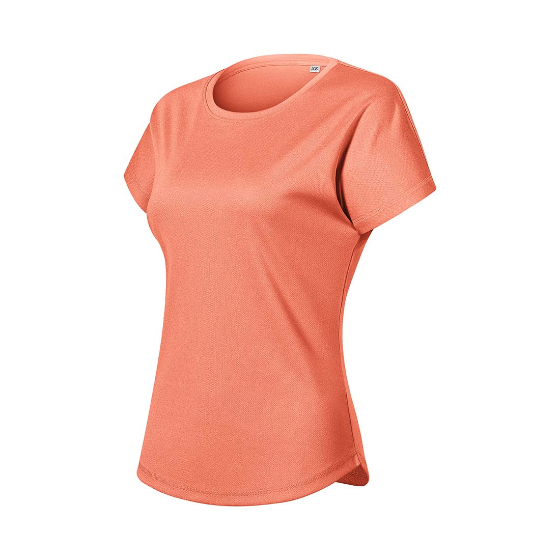 Tricou damă CHANCE - Imbracaminte de protectie Tricou damă CHANCE - Imbracaminte de protectie