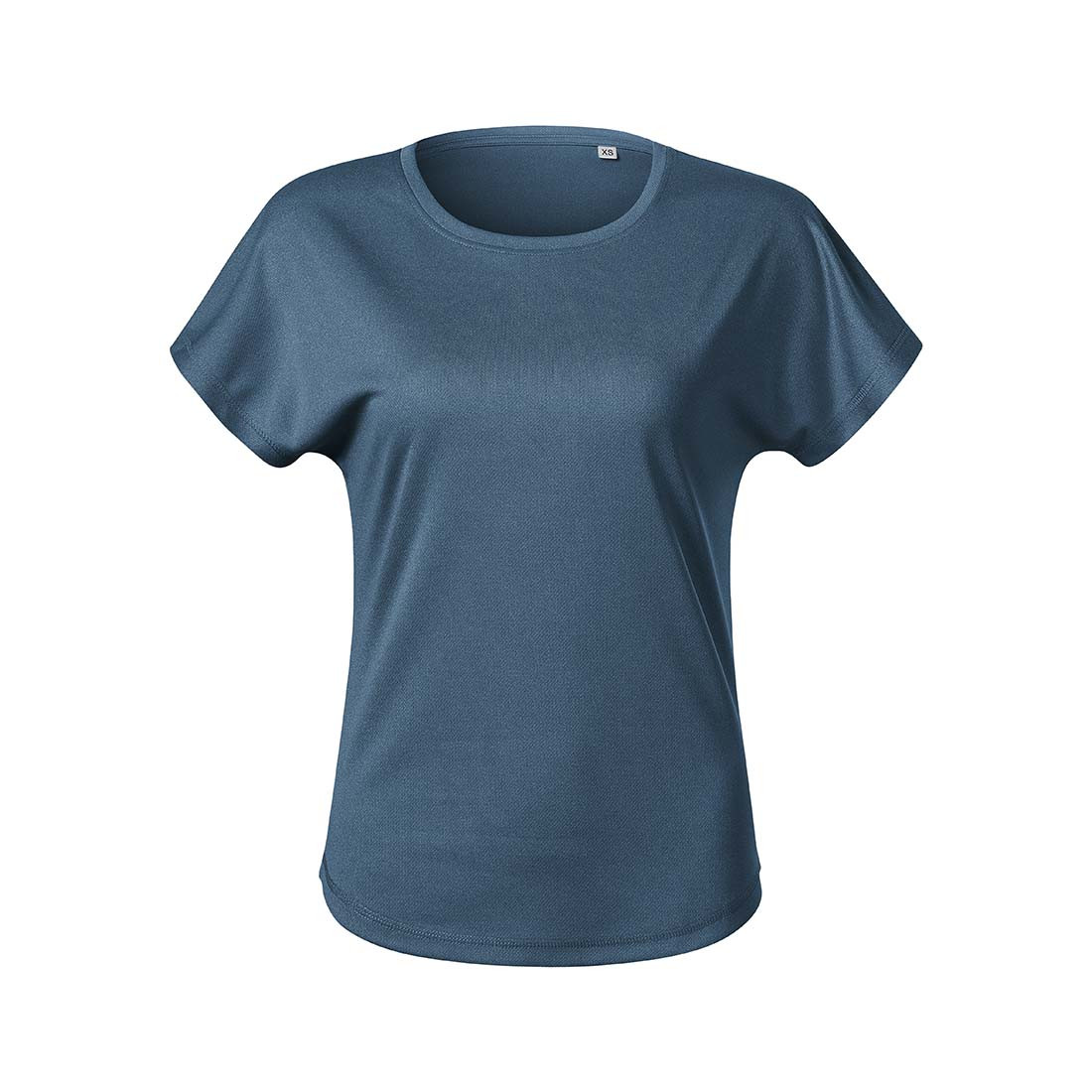 Tee-shirt CHANCE pour femmes - Les vêtements de protection