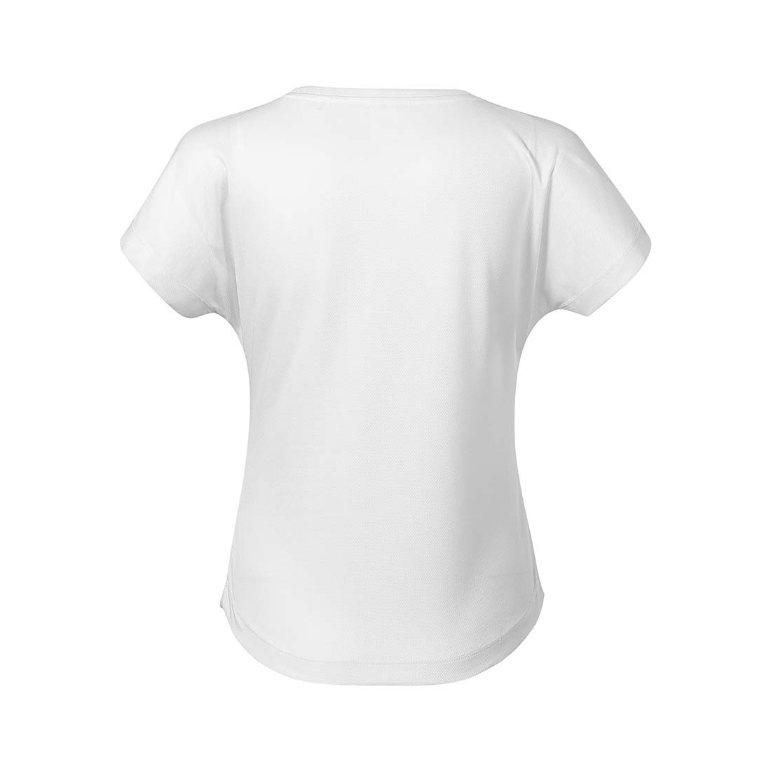 Tricou damă CHANCE - Imbracaminte de protectie Tricou damă CHANCE - Imbracaminte de protectie