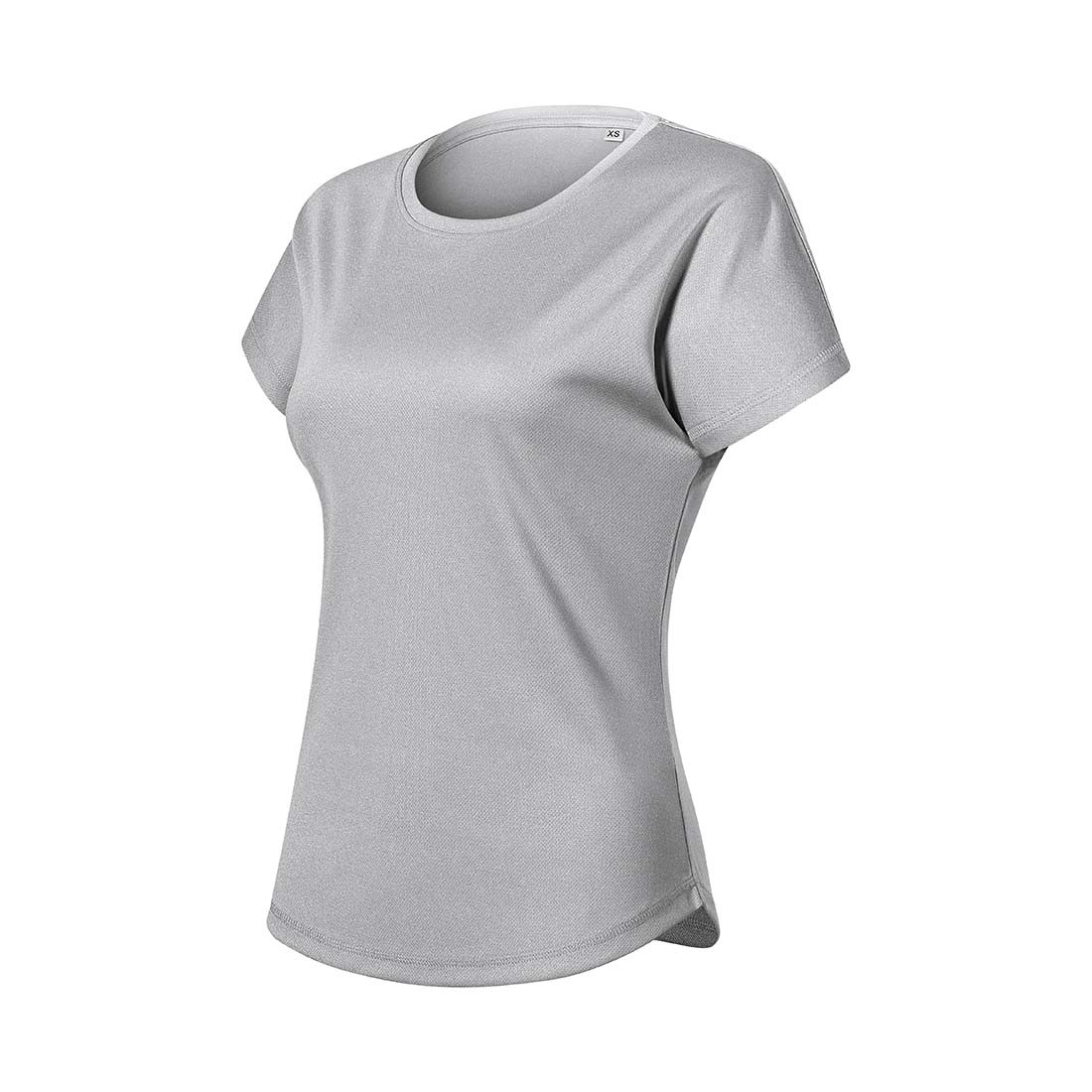 Camiseta mujer CHANCE - Ropa de protección
