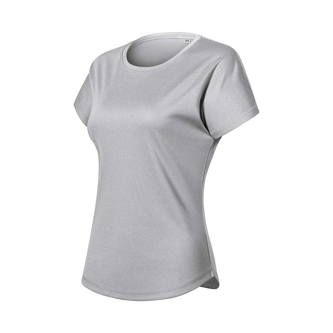 CHANCE Women's T-shirt - Safetywear