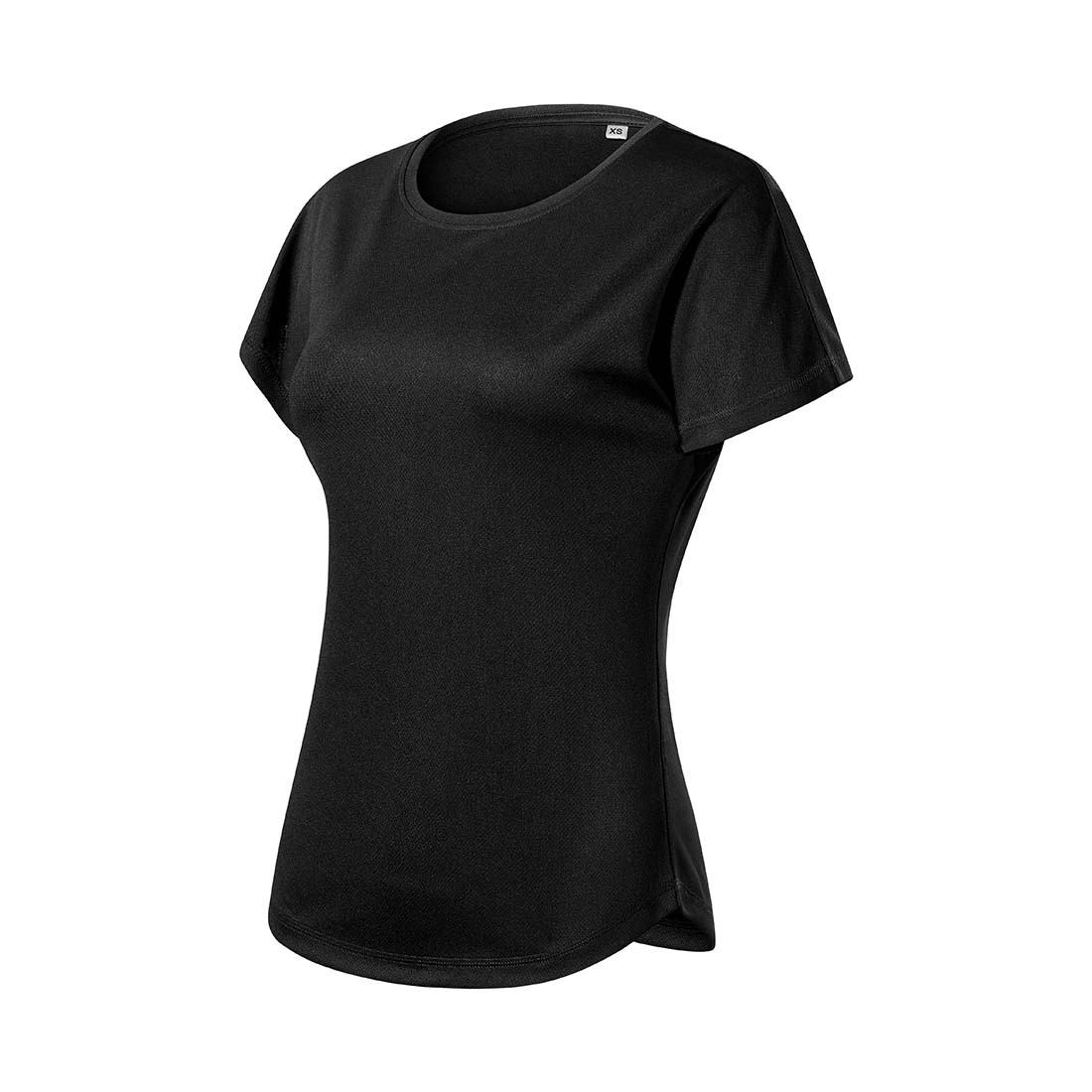 Tricou damă CHANCE - Imbracaminte de protectie Tricou damă CHANCE - Imbracaminte de protectie