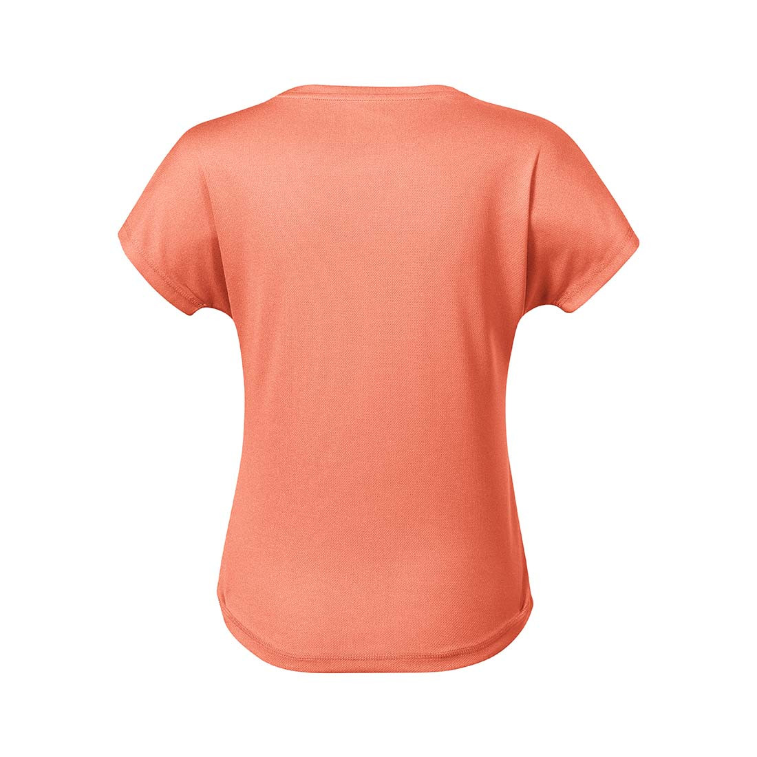 Tee-shirt CHANCE pour femmes - Les vêtements de protection