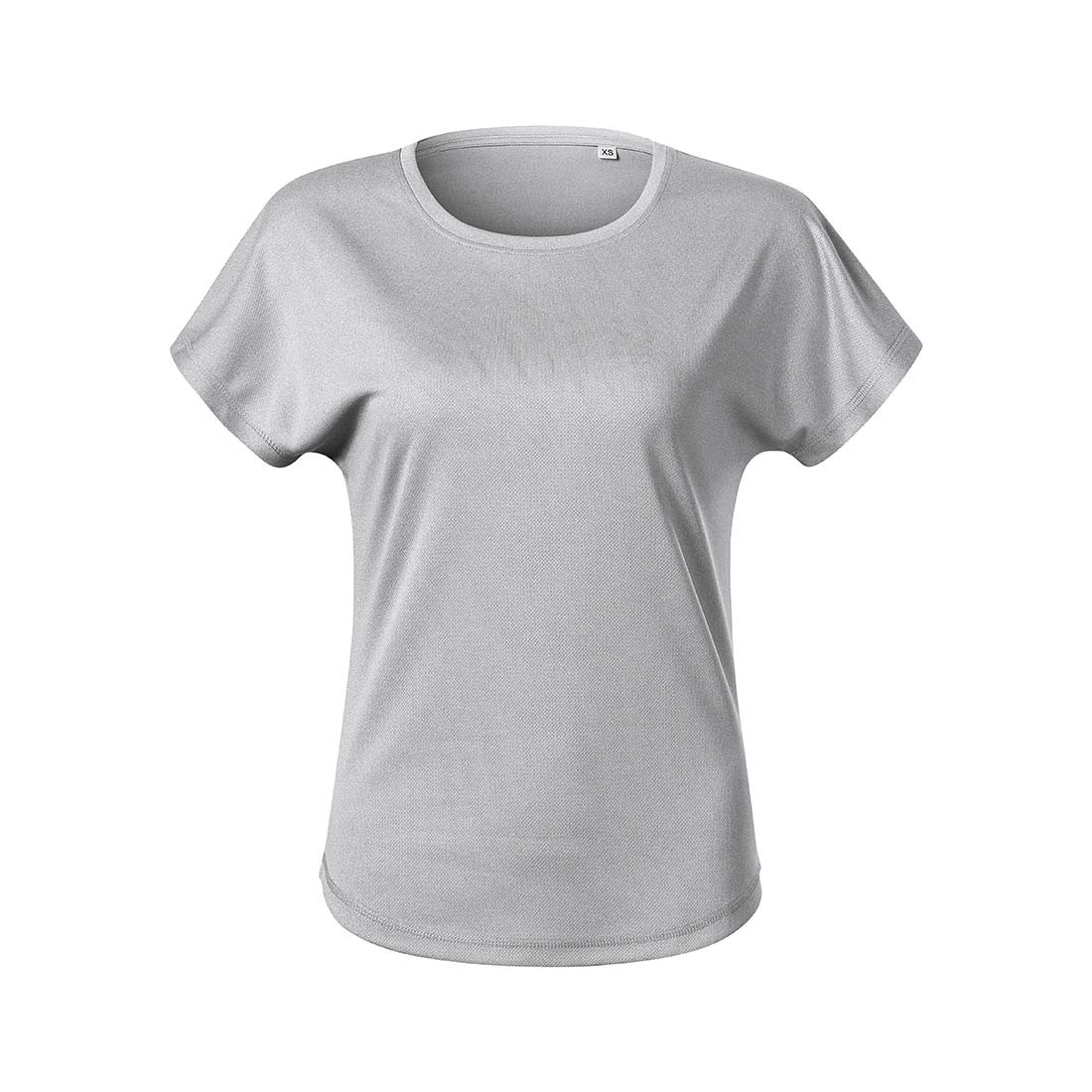 Camiseta mujer CHANCE - Ropa de protección