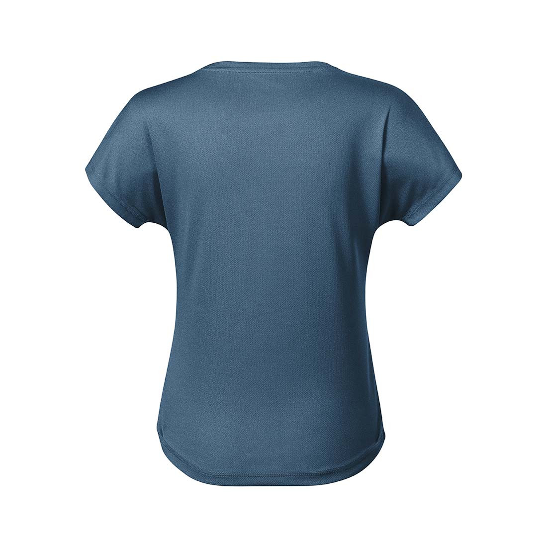 Camiseta mujer CHANCE - Ropa de protección