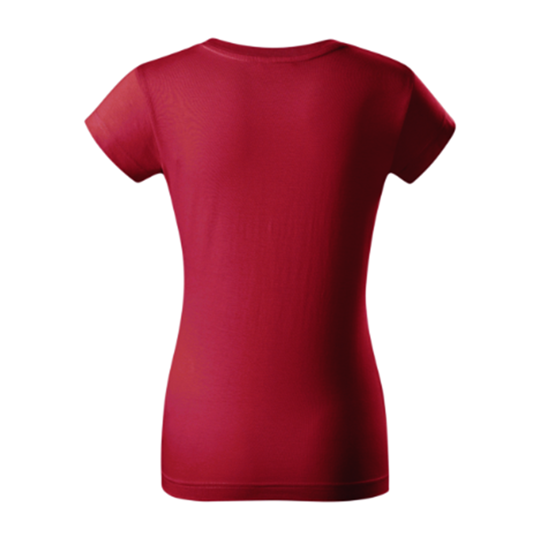 Tricou bumbac prespalat dama RESIST - Imbracaminte de protectie