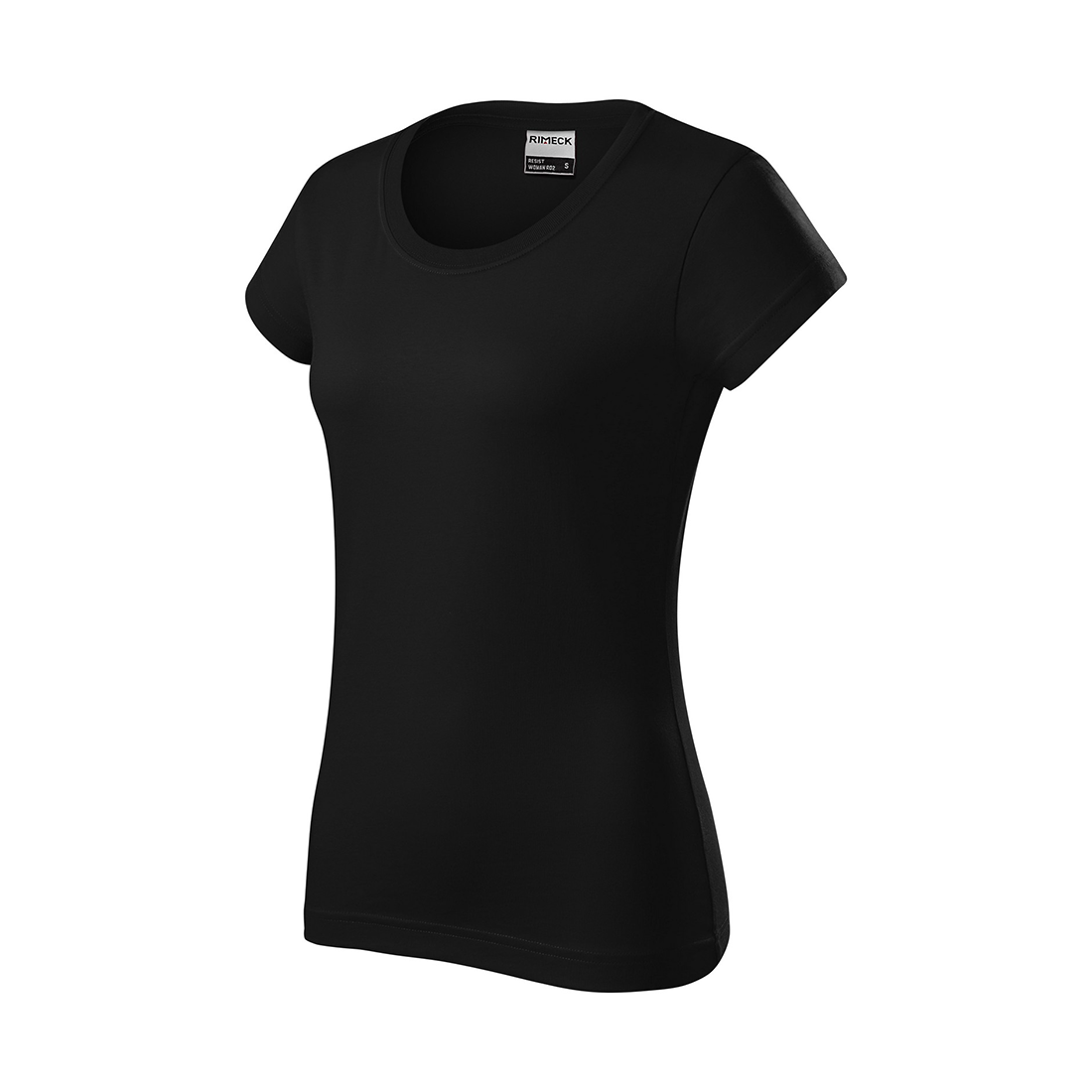 Tricou bumbac prespalat dama RESIST - Imbracaminte de protectie