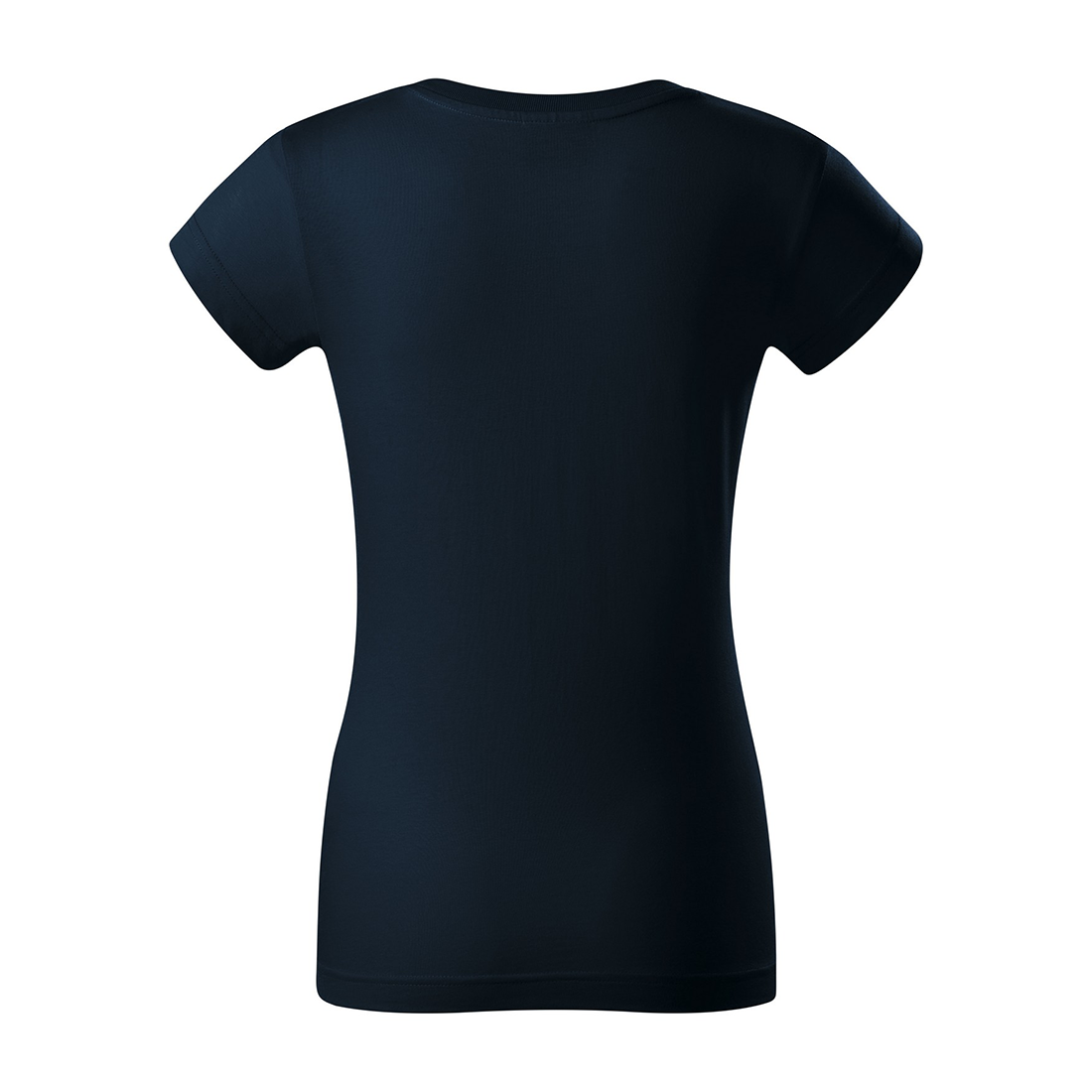 Tricou bumbac prespalat dama RESIST - Imbracaminte de protectie