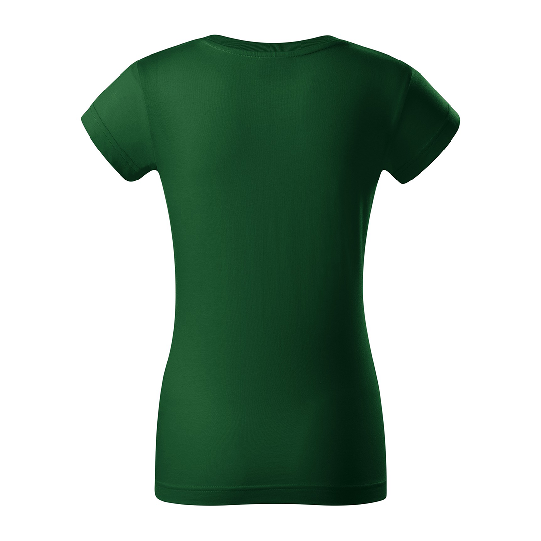 Tricou bumbac prespalat dama RESIST - Imbracaminte de protectie