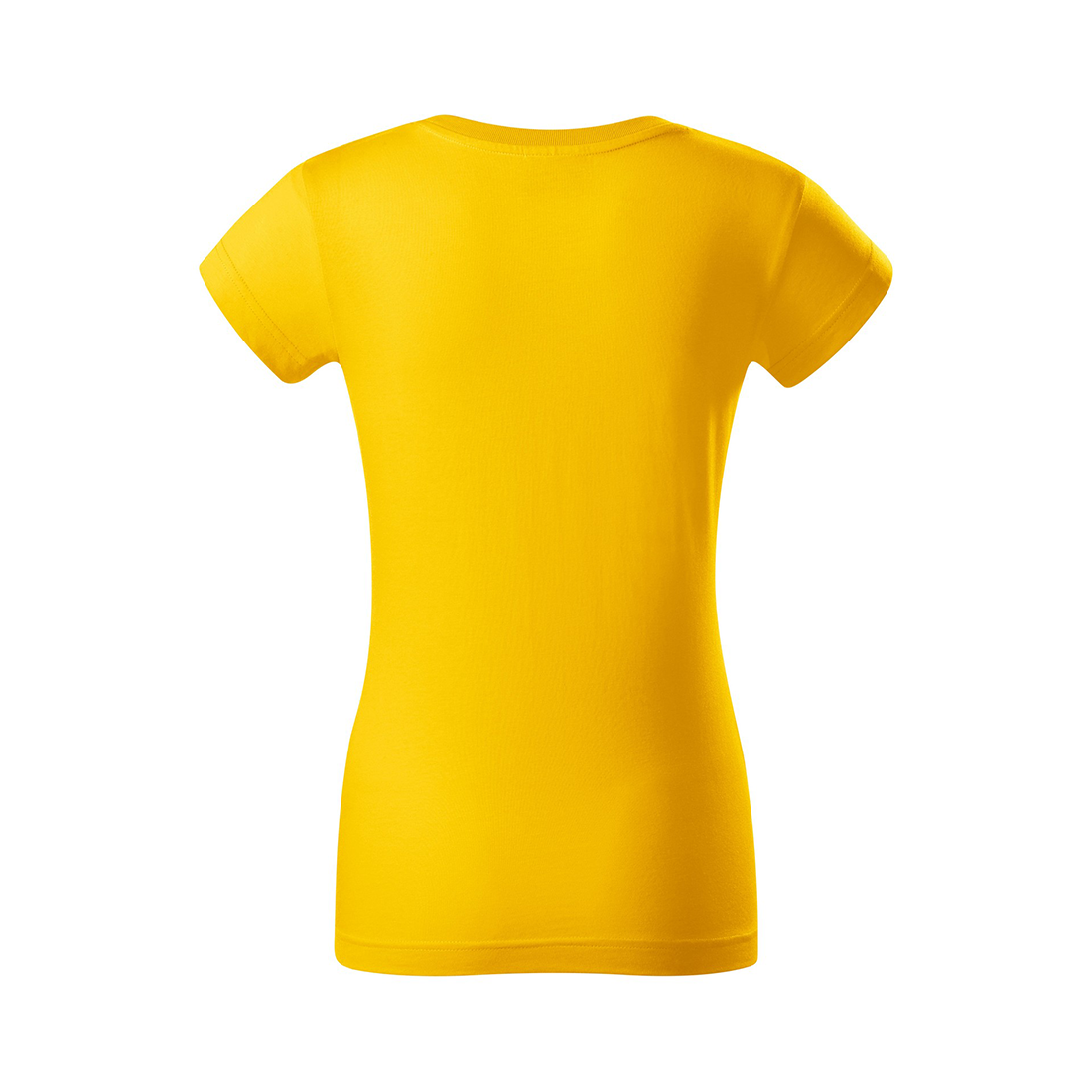 Tricou bumbac prespalat dama RESIST - Imbracaminte de protectie