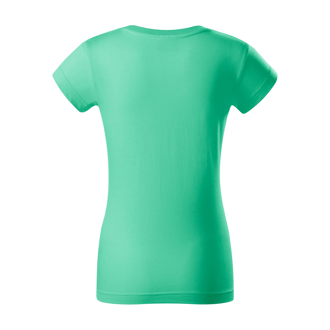 Tricou bumbac prespalat dama RESIST - Imbracaminte de protectie