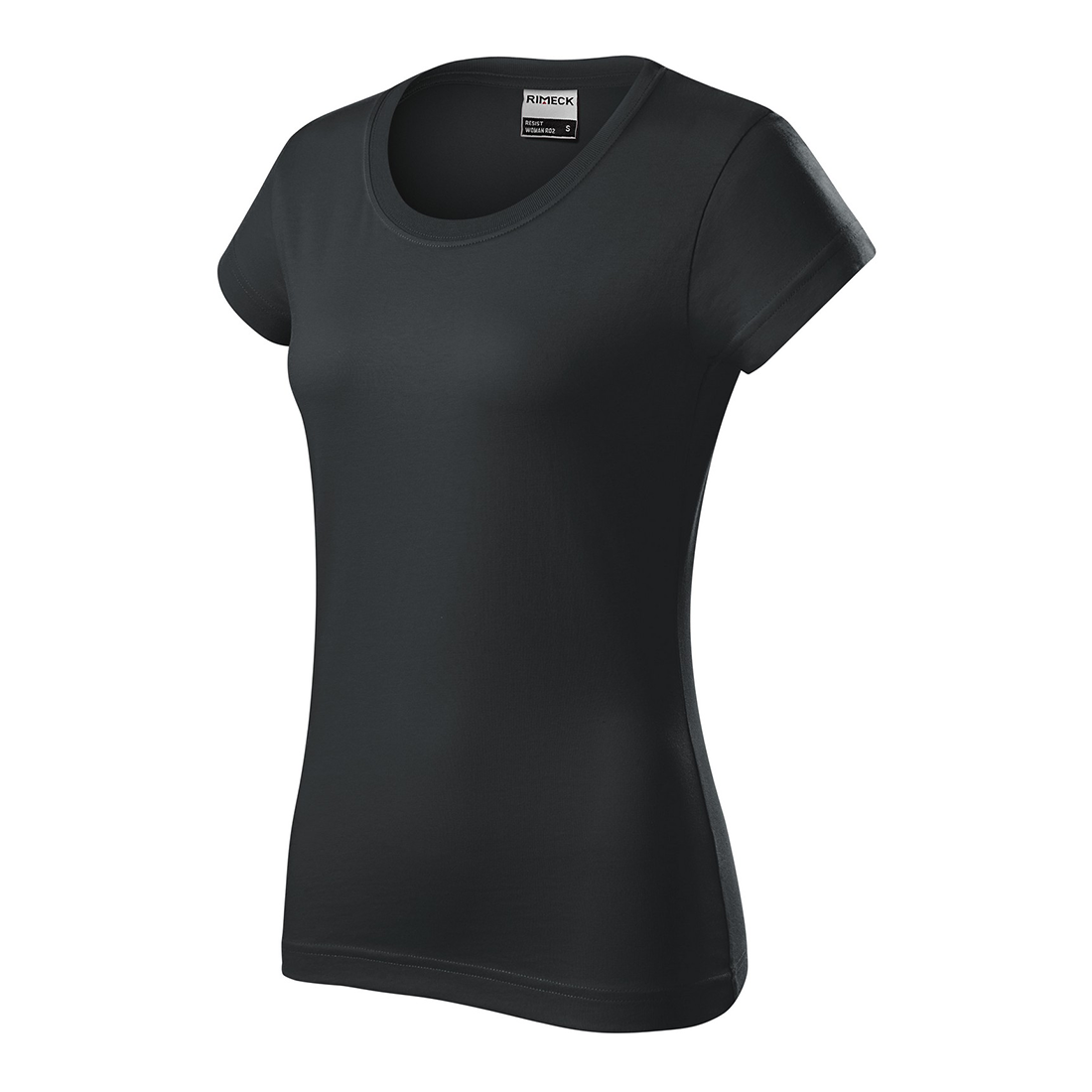 Tricou bumbac prespalat dama RESIST - Imbracaminte de protectie