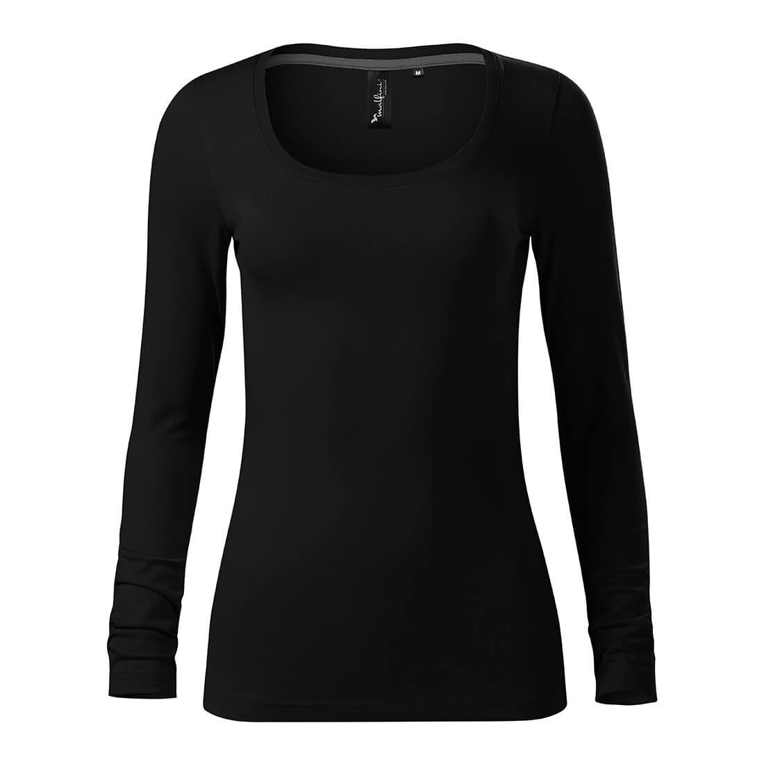 Tee-shirt femme BRAVE - Les vêtements de protection