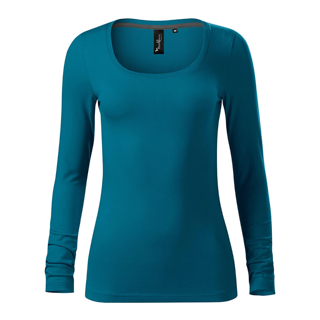 Camiseta mujer BRAVE - Ropa de protección