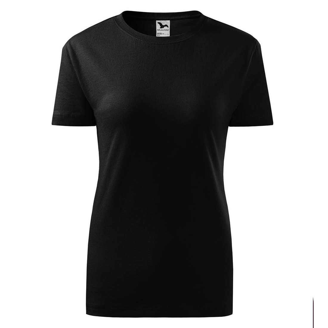 T-shirt Damen CLASSIC NEW - Arbeitskleidung