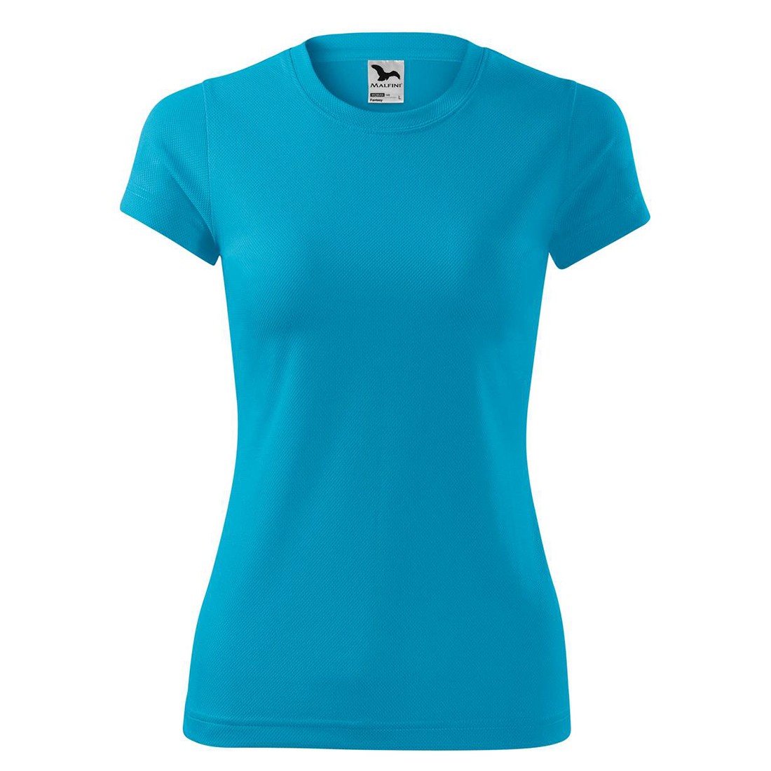 Camiseta mujer FANTASY - Ropa de protección