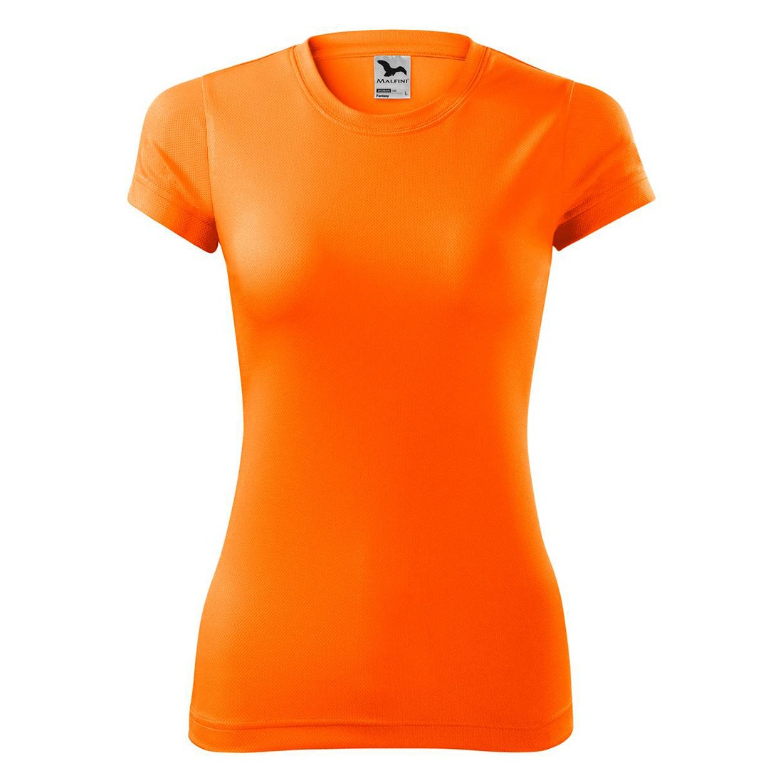 Camiseta mujer FANTASY - Ropa de protección