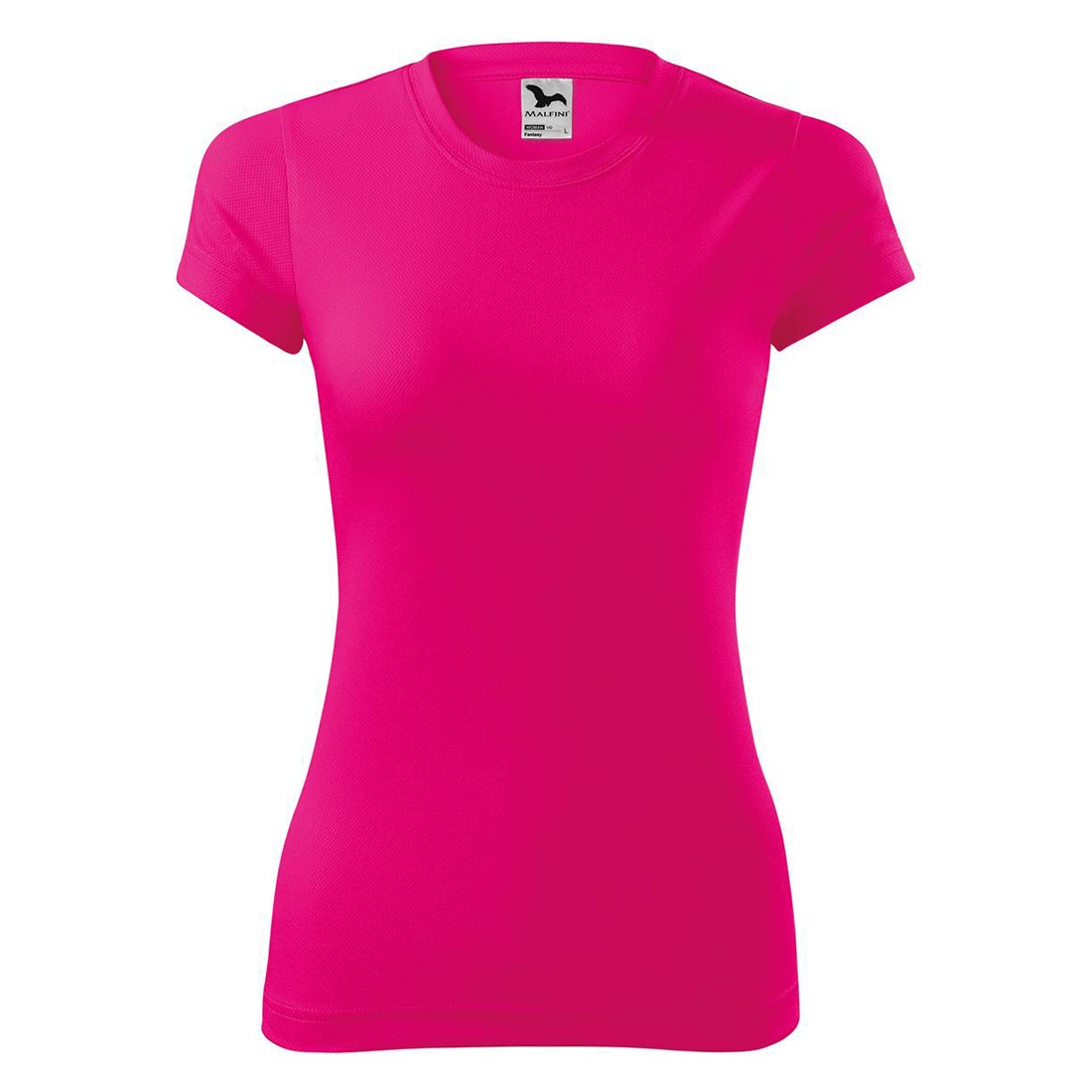 Camiseta mujer FANTASY - Ropa de protección