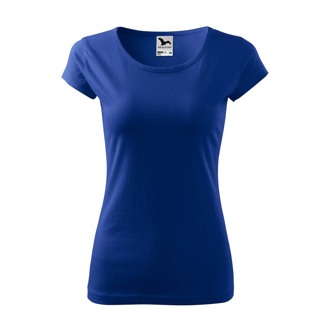 Camiseta mujer PURE - Ropa de protección Camiseta mujer PURE - Ropa de protección