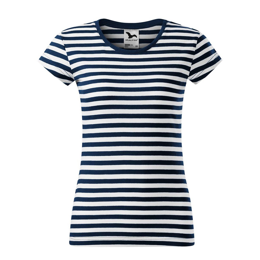 Tricou Damă SAILOR - Imbracaminte de protectie Tricou Damă SAILOR - Imbracaminte de protectie