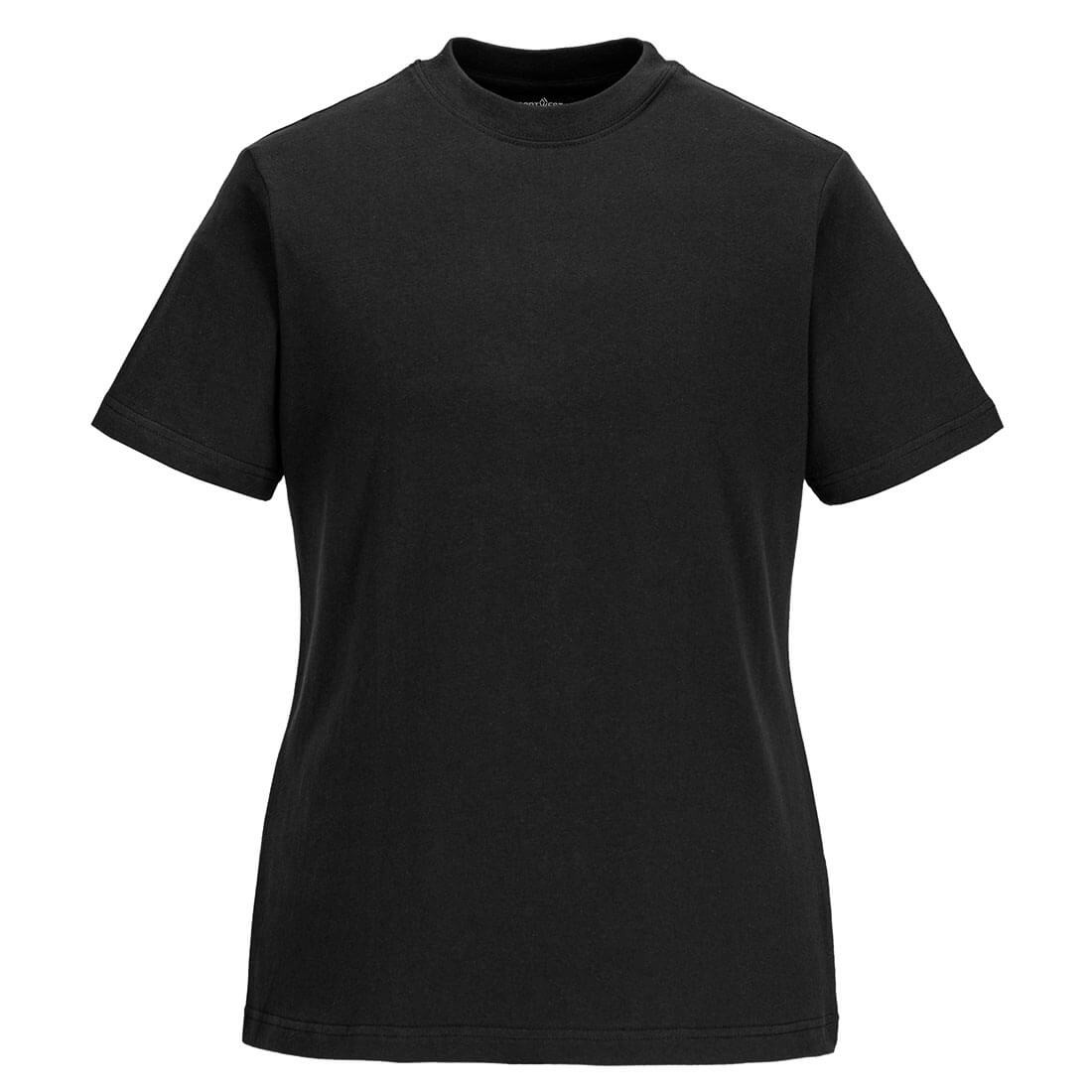 Damen-T-Shirt - Arbeitskleidung