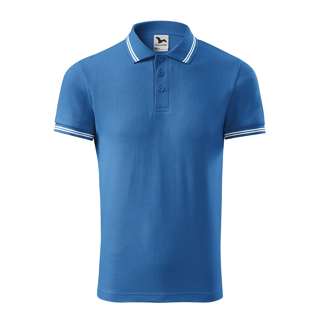 Camiseta polo URBAN - Ropa de protección