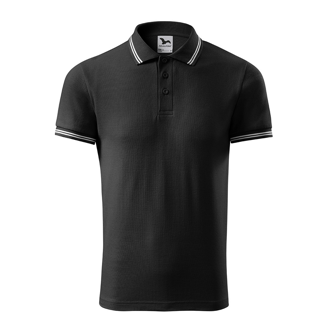 Tricou polo URBAN - Imbracaminte de protectie