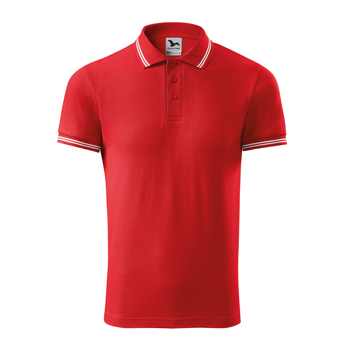 Camiseta polo URBAN - Ropa de protección