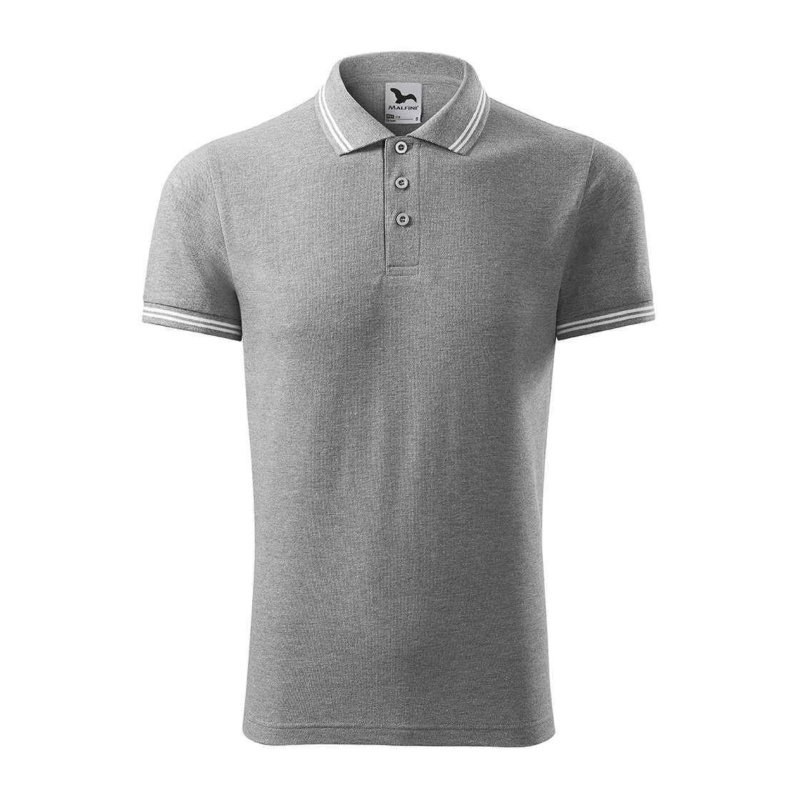 Camiseta polo URBAN - Ropa de protección