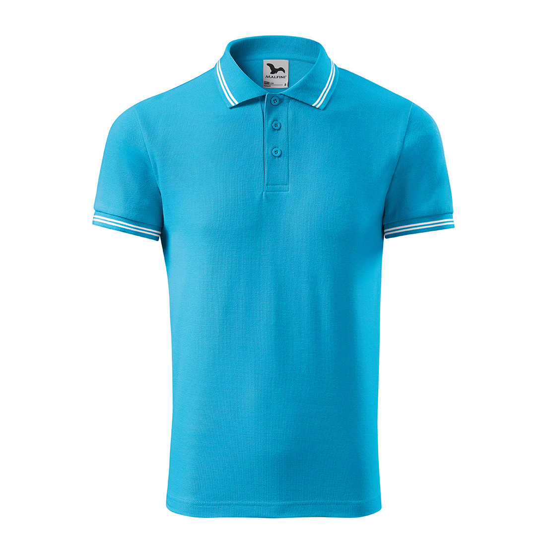 Camiseta polo URBAN - Ropa de protección