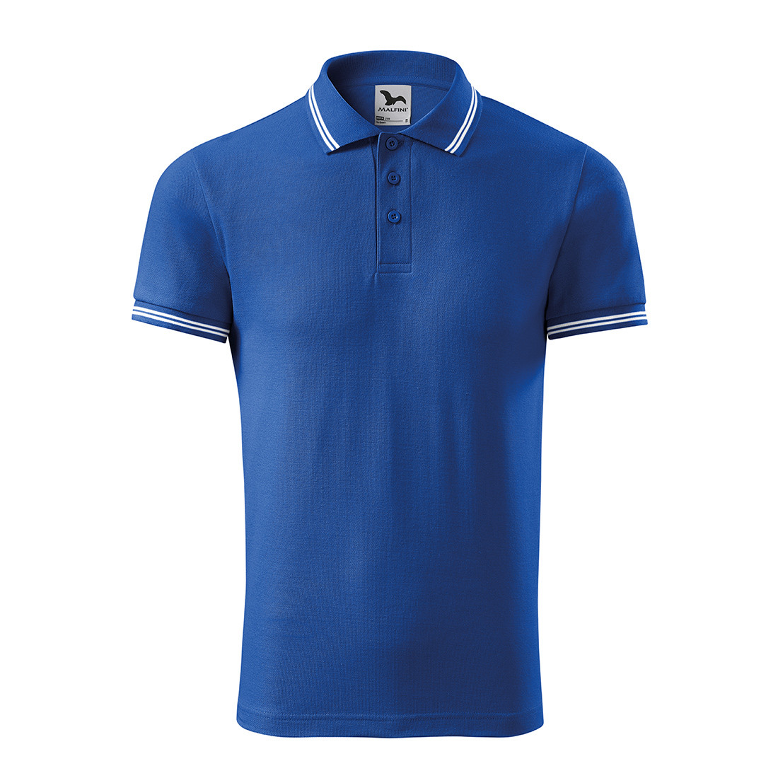 Camiseta polo URBAN - Ropa de protección