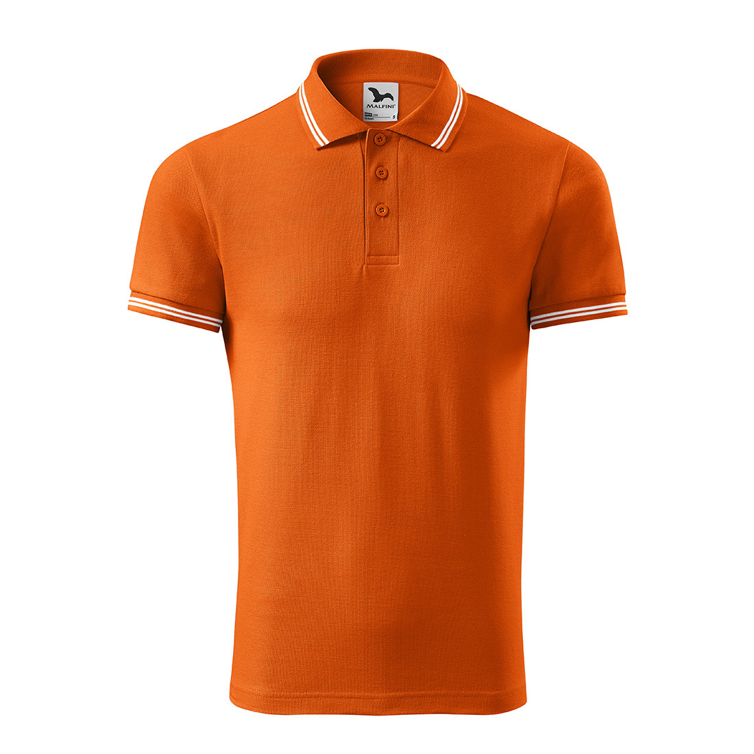 Camiseta polo URBAN - Ropa de protección