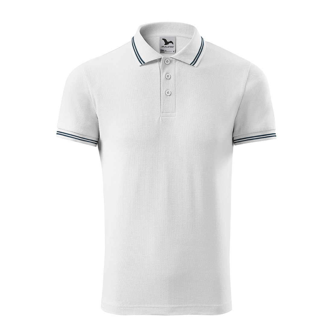 Camiseta polo URBAN - Ropa de protección