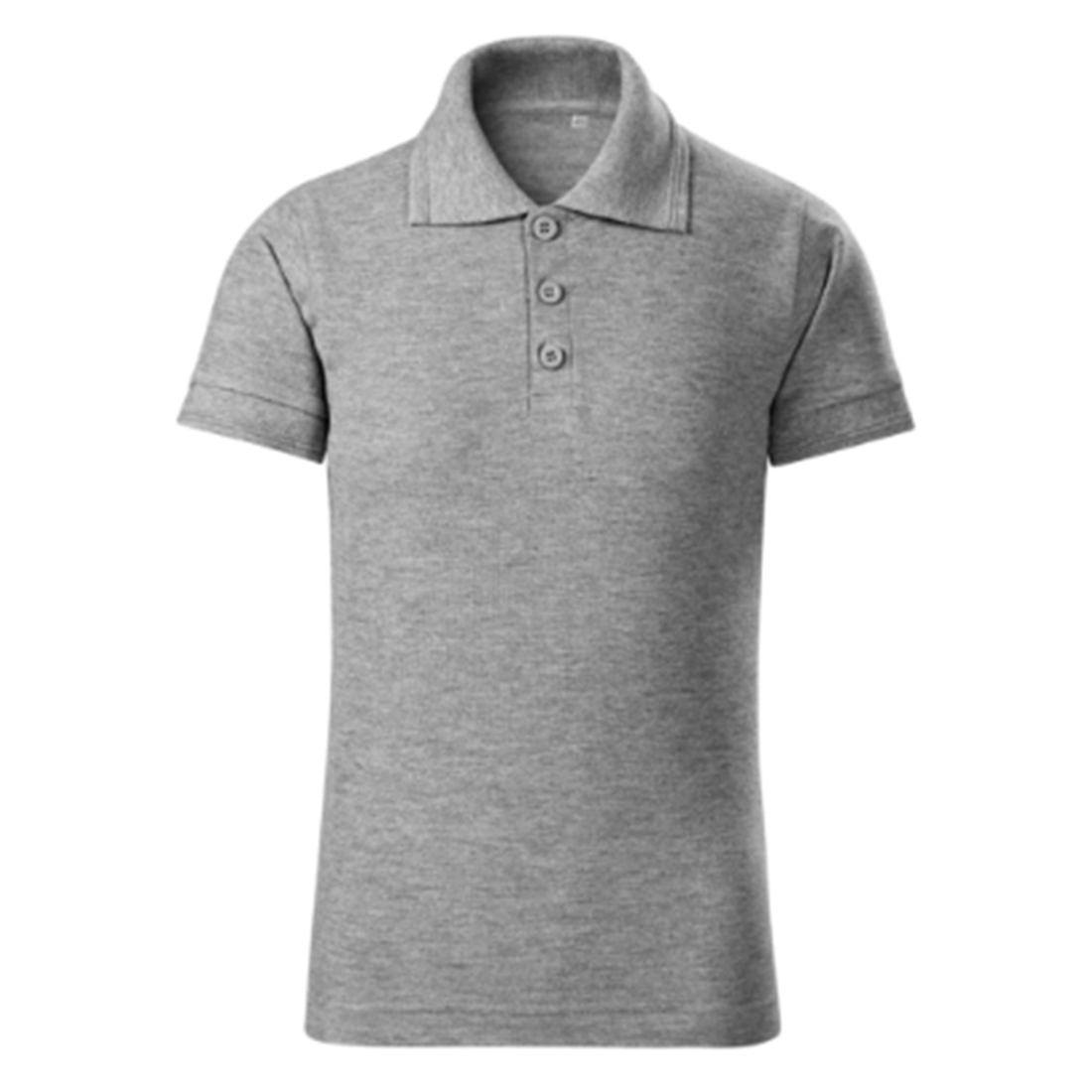 Kid's Polo T-shirt FREE - Safetywear Kid's Polo T-shirt FREE - Safetywear
