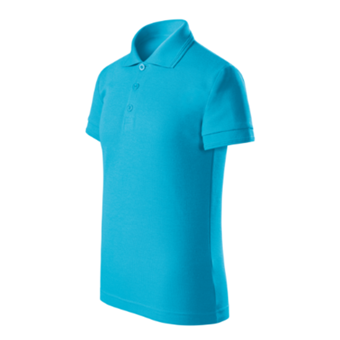 Kid's Polo T-shirt FREE - Safetywear Kid's Polo T-shirt FREE - Safetywear