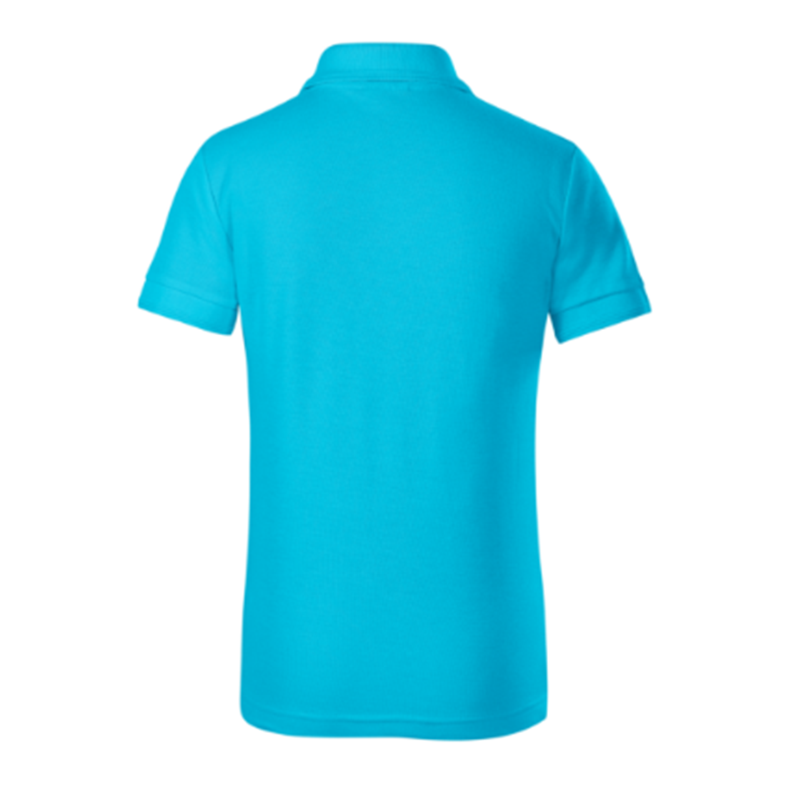 Kid's Polo T-shirt FREE - Safetywear Kid's Polo T-shirt FREE - Safetywear