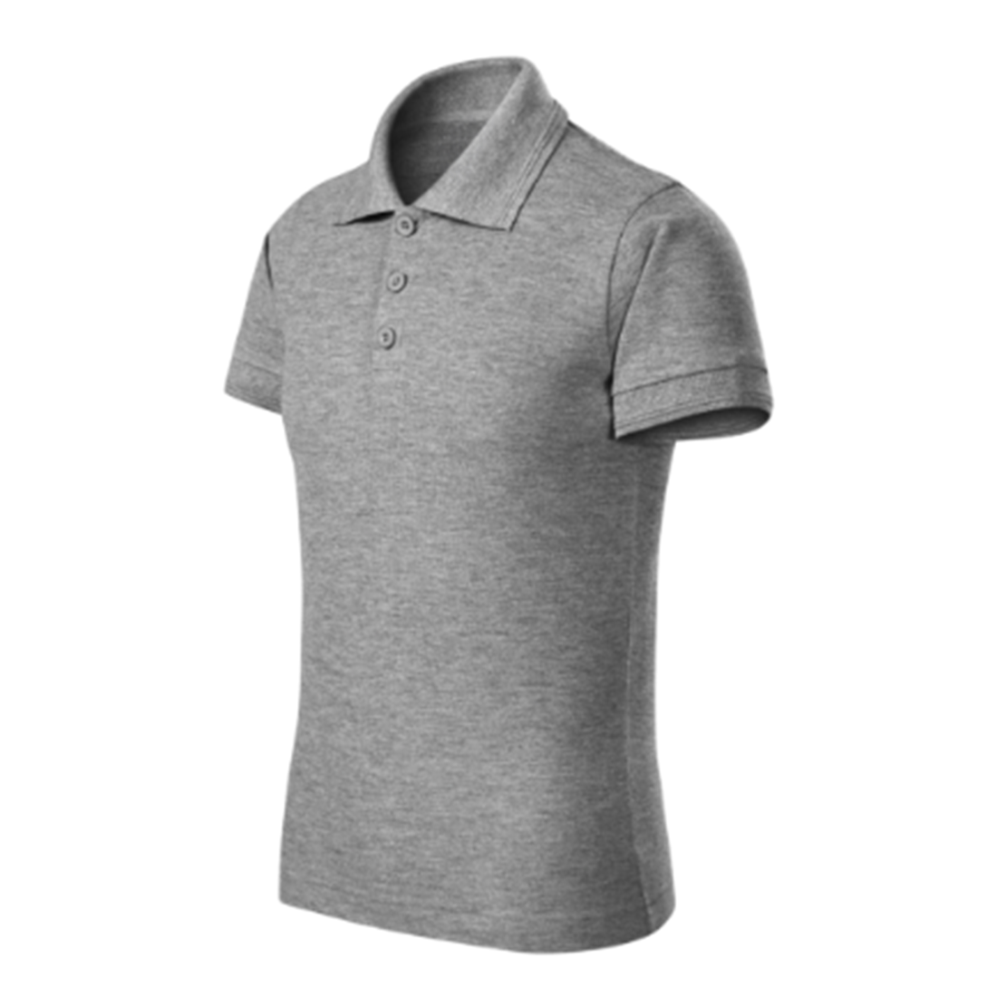 Kid's Polo T-shirt FREE - Safetywear Kid's Polo T-shirt FREE - Safetywear