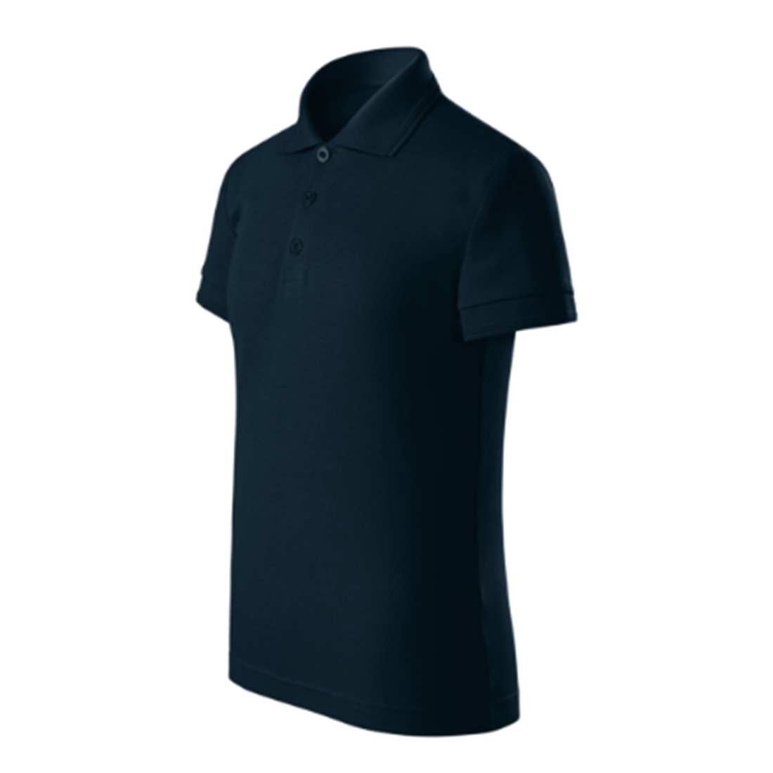 Kid's Polo T-shirt FREE - Safetywear Kid's Polo T-shirt FREE - Safetywear