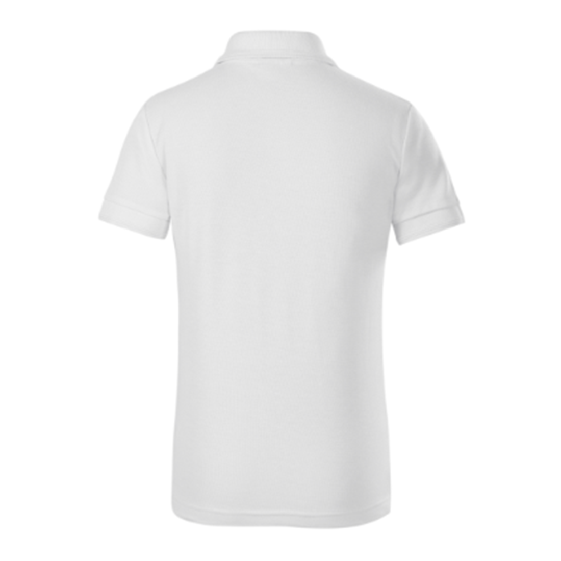 Kid's Polo T-shirt FREE - Safetywear Kid's Polo T-shirt FREE - Safetywear