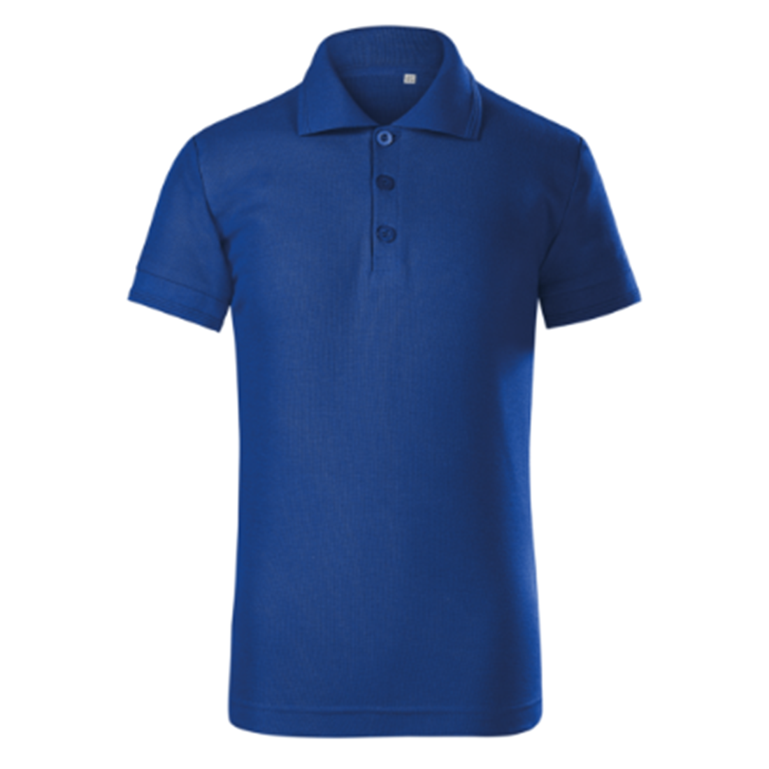 Kid's Polo T-shirt FREE - Safetywear Kid's Polo T-shirt FREE - Safetywear