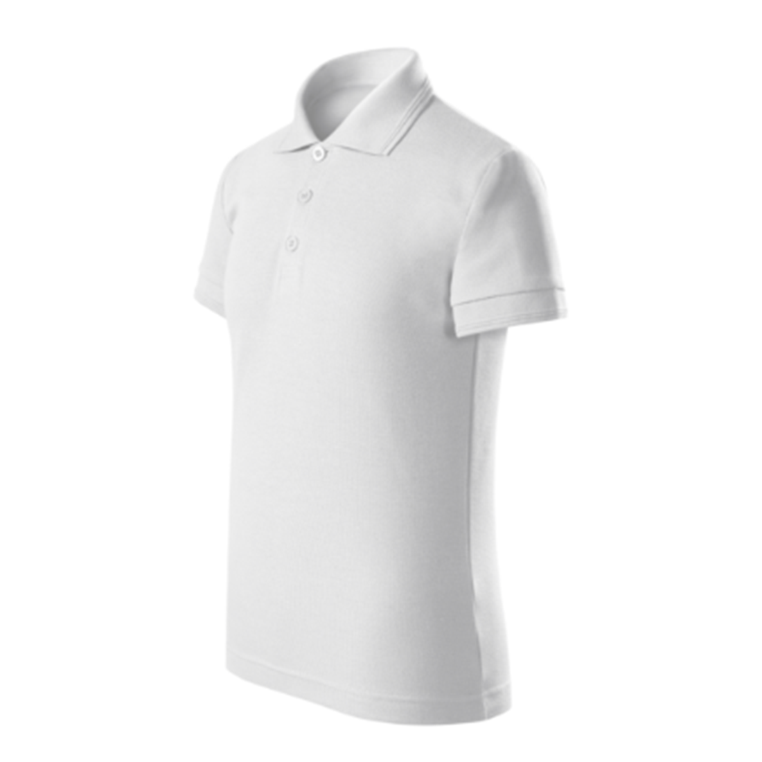 Kid's Polo T-shirt FREE - Safetywear Kid's Polo T-shirt FREE - Safetywear