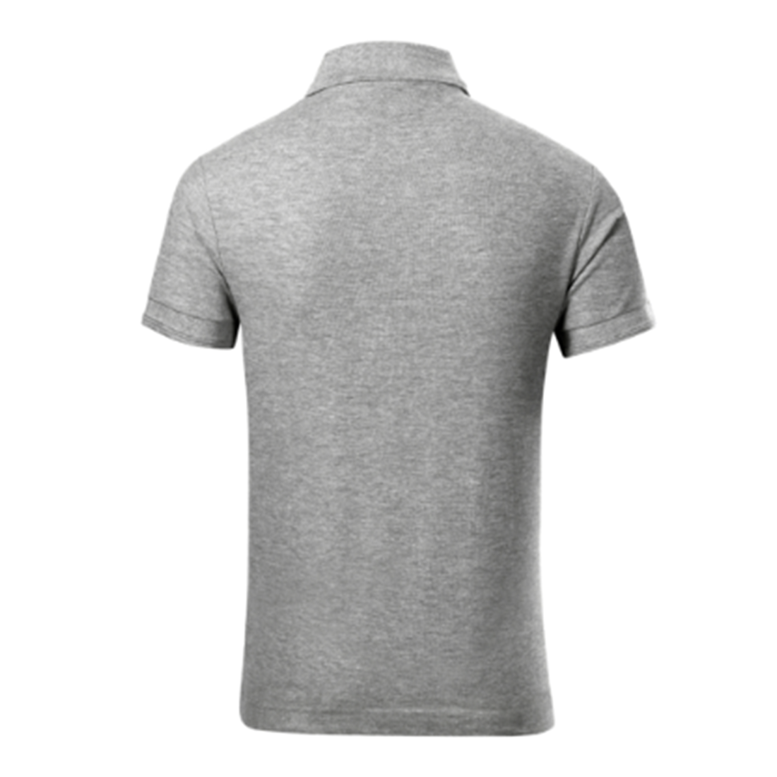 Kid's Polo T-shirt FREE - Safetywear Kid's Polo T-shirt FREE - Safetywear