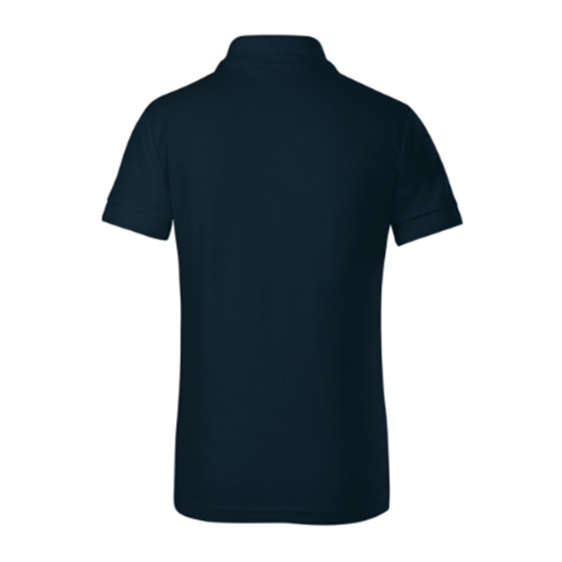 Kid's Polo T-shirt FREE - Safetywear Kid's Polo T-shirt FREE - Safetywear