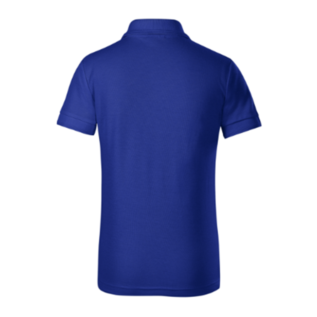 Kid's Polo T-shirt FREE - Safetywear Kid's Polo T-shirt FREE - Safetywear