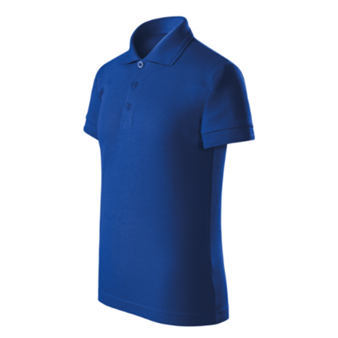Kid's Polo T-shirt FREE - Safetywear Kid's Polo T-shirt FREE - Safetywear