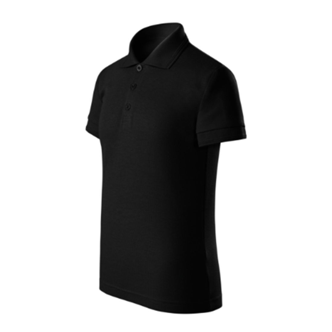 Kid's Polo T-shirt FREE - Safetywear Kid's Polo T-shirt FREE - Safetywear